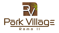 Park Village Rama III